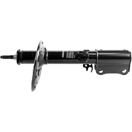 Monroe Oespectrum Strut, 72629 72629